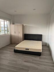 Cavenagh Gardens (D9), Apartment #474109091